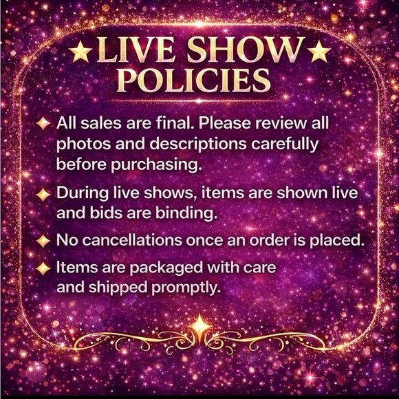 Colorful Elephant Keychain - Picture 6 of 7